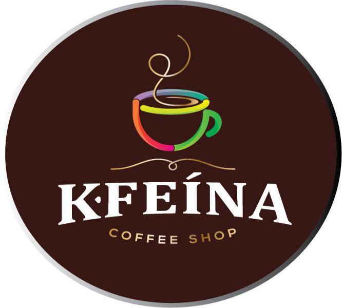 K-feina Coffee Shop Manati, Puerto Rico